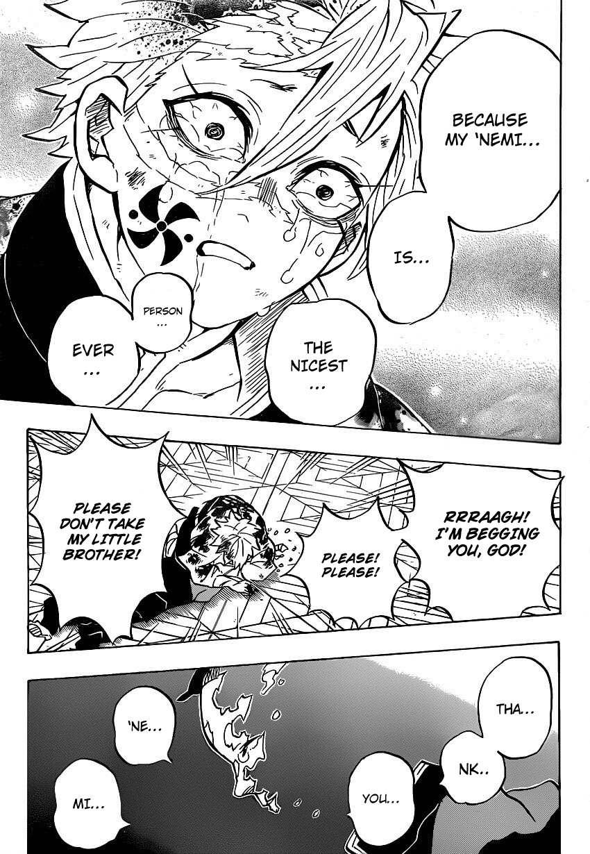Page 18 of Chapter 179