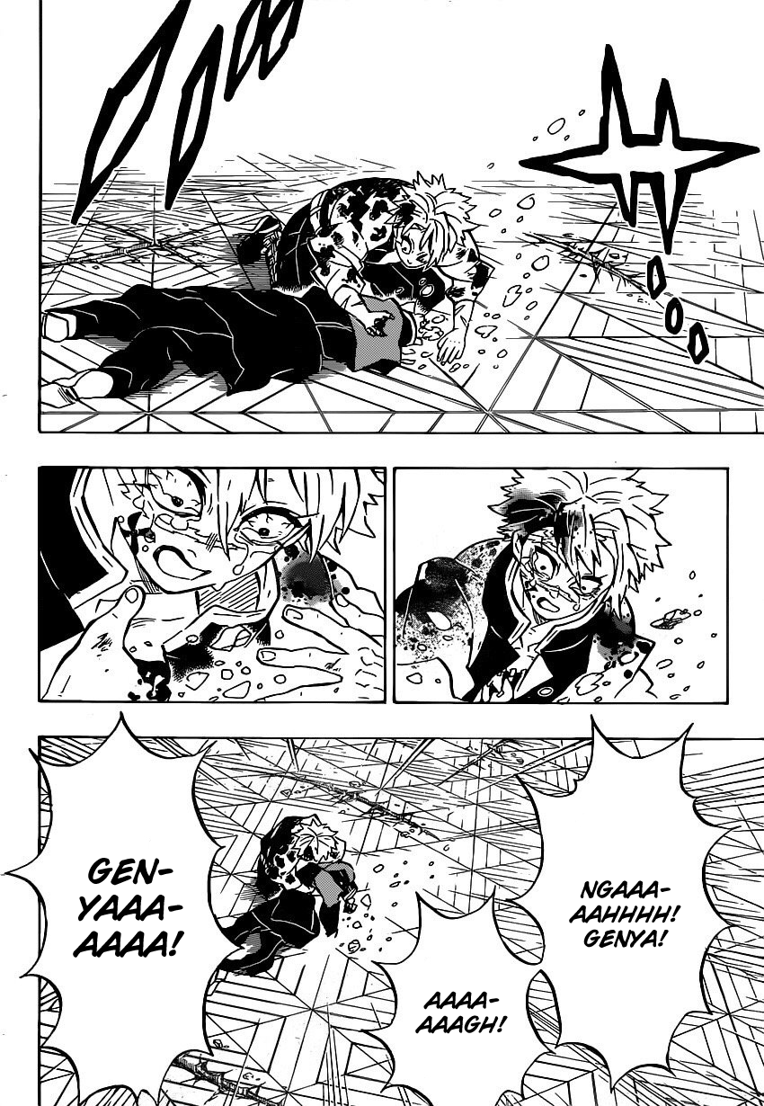 Page 19 of Chapter 179