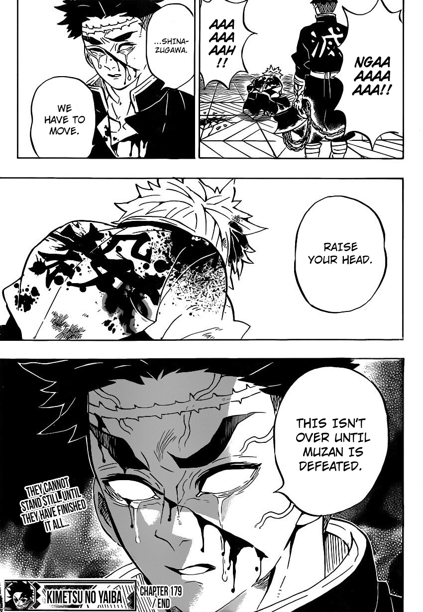 Page 20 of Chapter 179