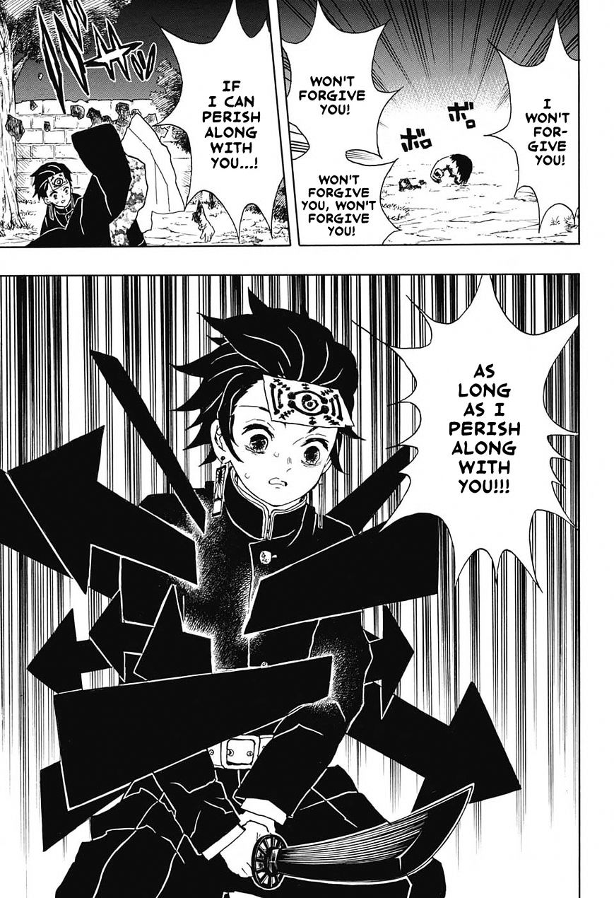 Page 3 of Chapter 18