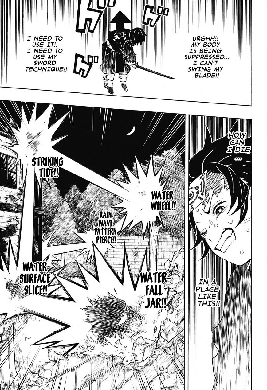 Page 5 of Chapter 18