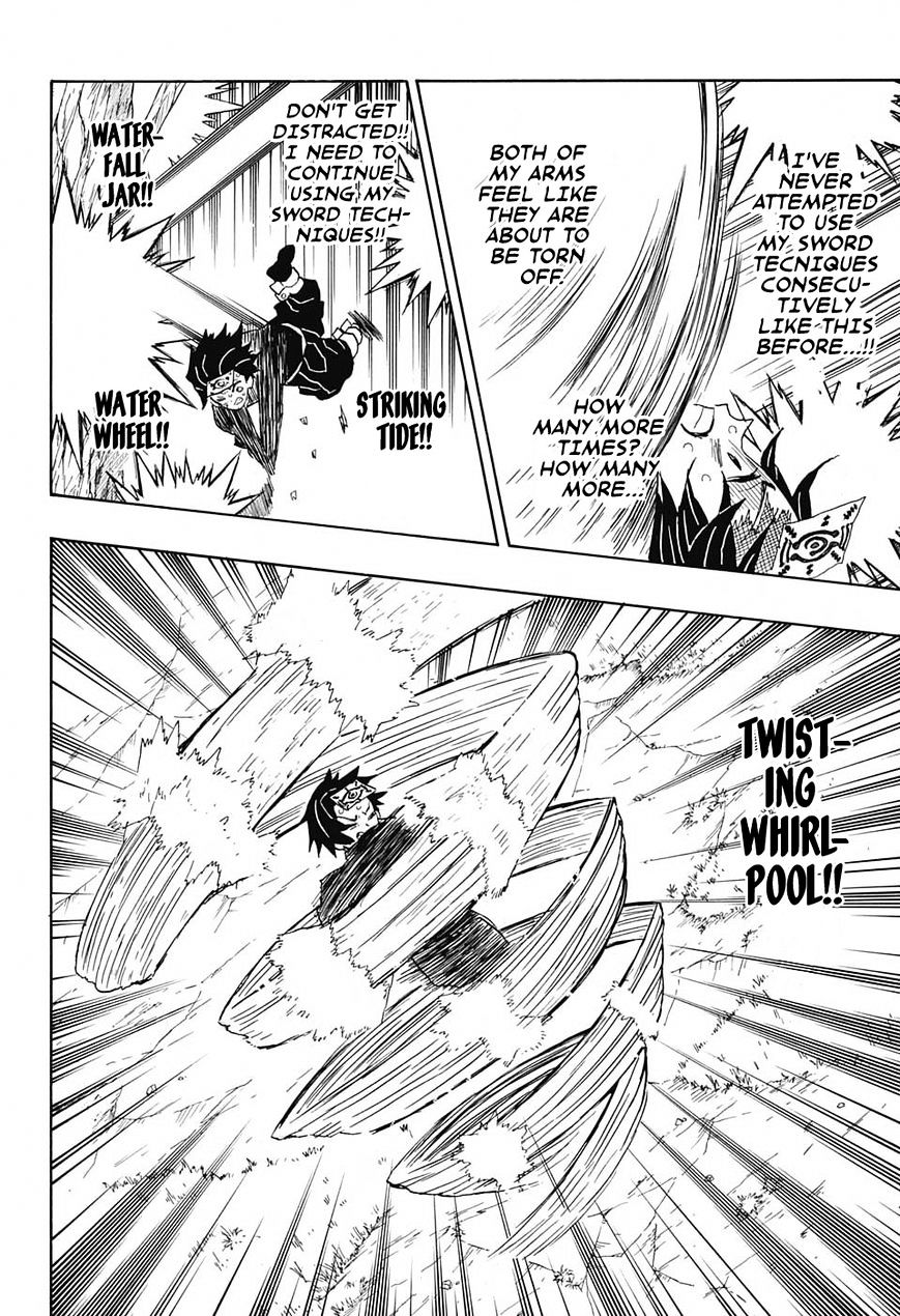 Page 6 of Chapter 18