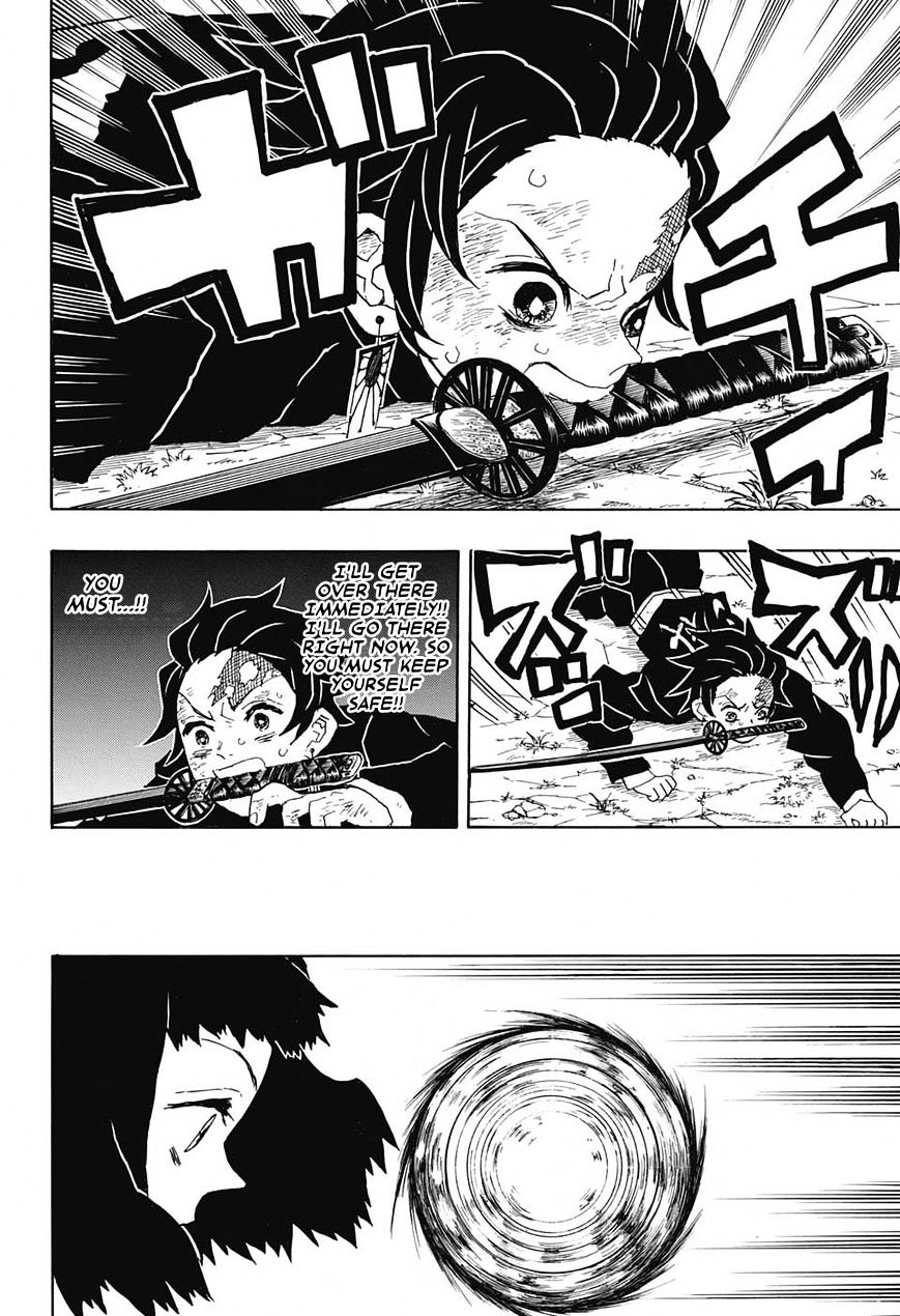 Page 8 of Chapter 18