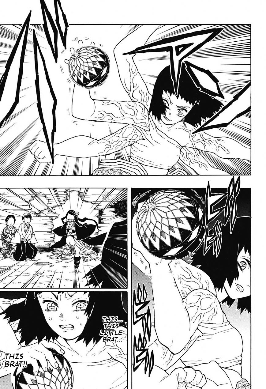Page 9 of Chapter 18