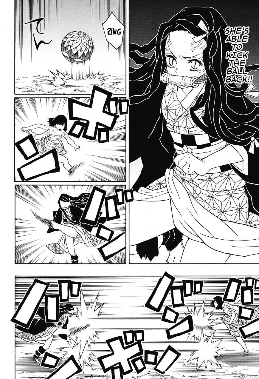Page 10 of Chapter 18