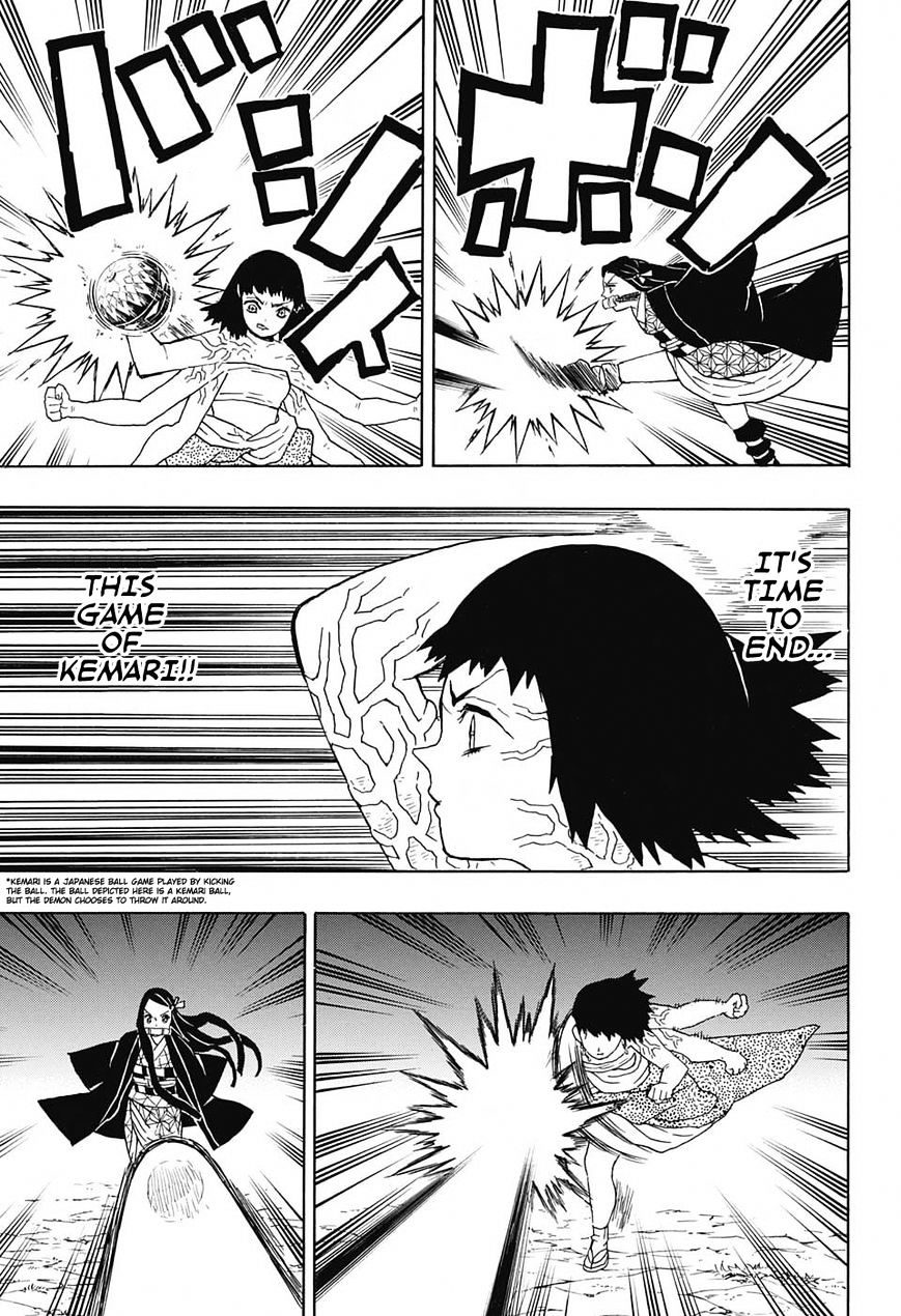 Page 11 of Chapter 18