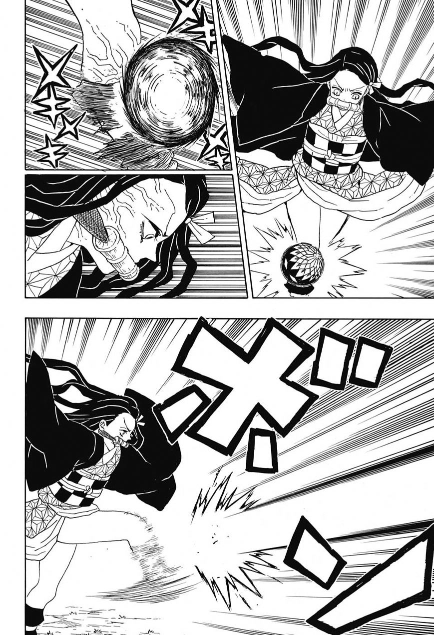 Page 12 of Chapter 18