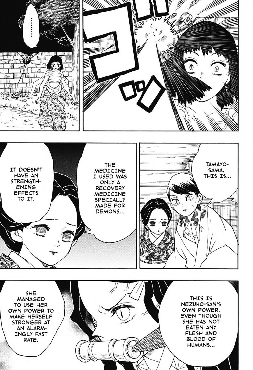 Page 13 of Chapter 18