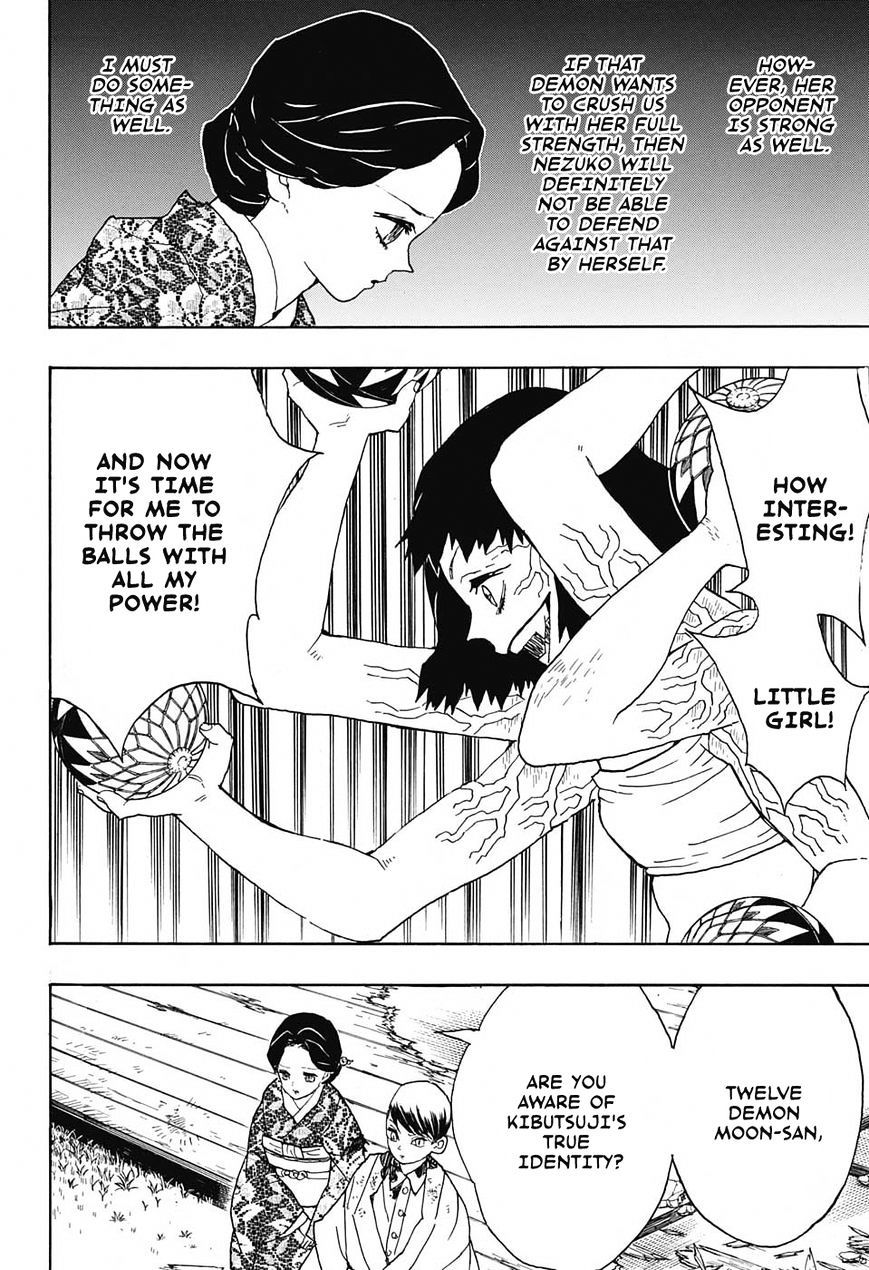 Page 14 of Chapter 18