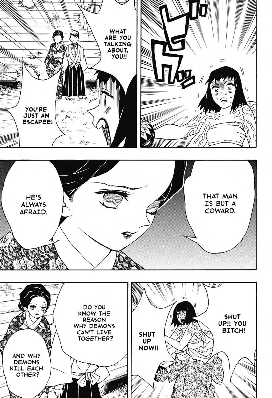 Page 15 of Chapter 18