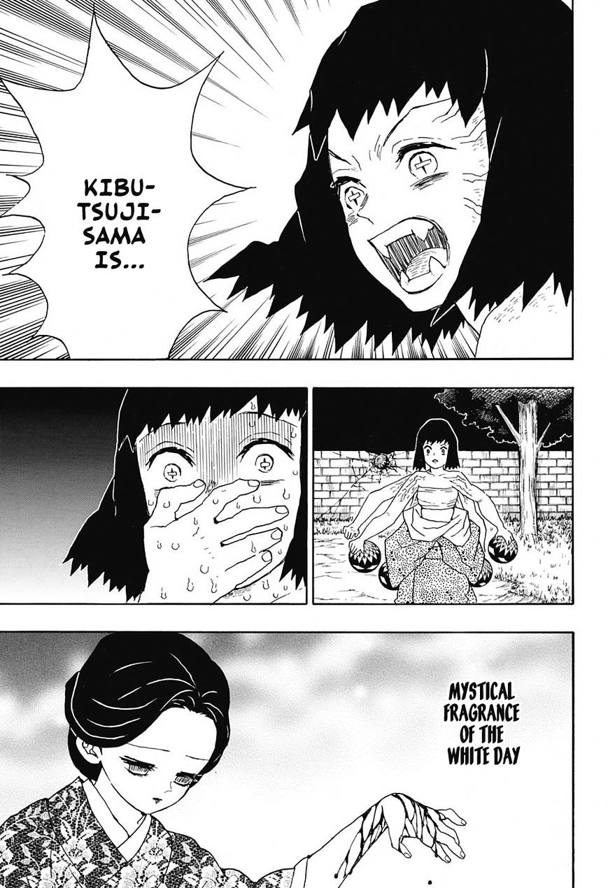 Page 17 of Chapter 18