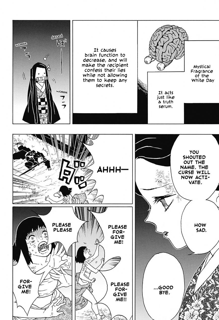 Page 18 of Chapter 18