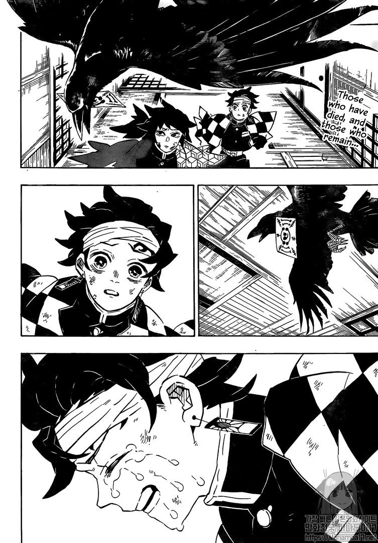 Page 2 of Chapter 180