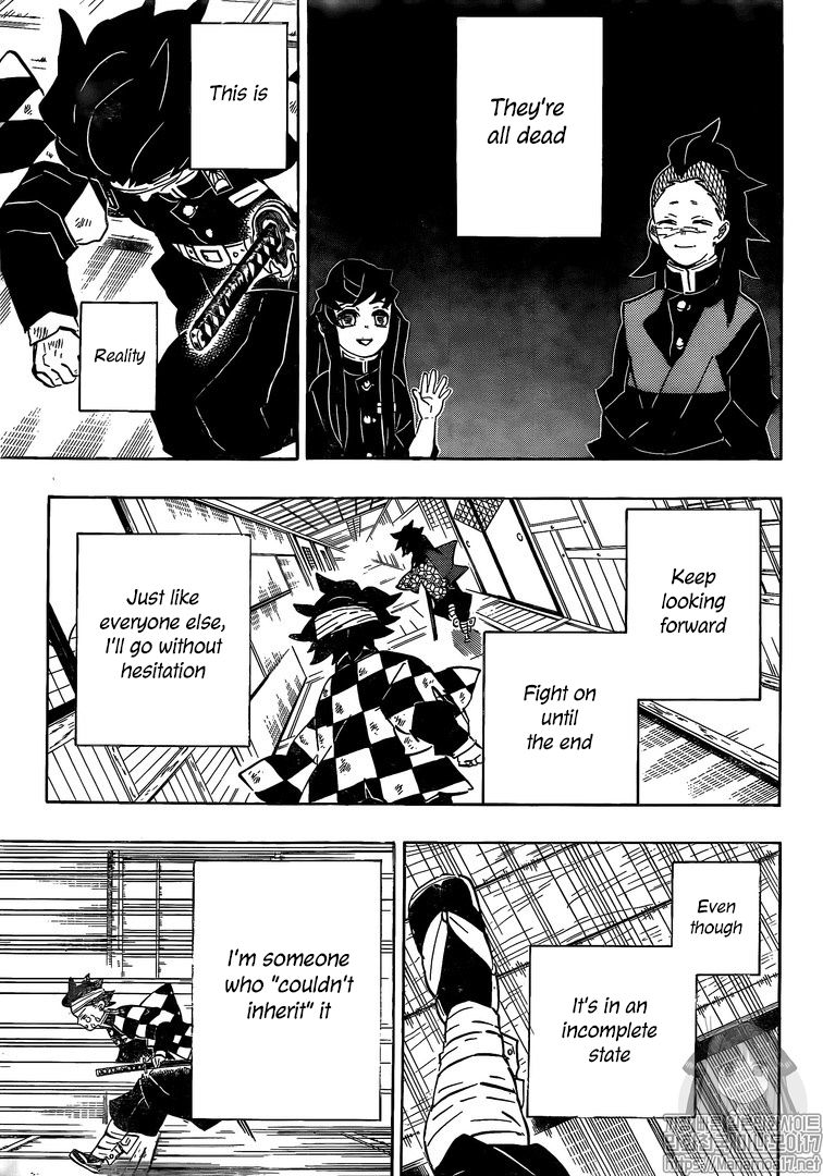 Page 3 of Chapter 180
