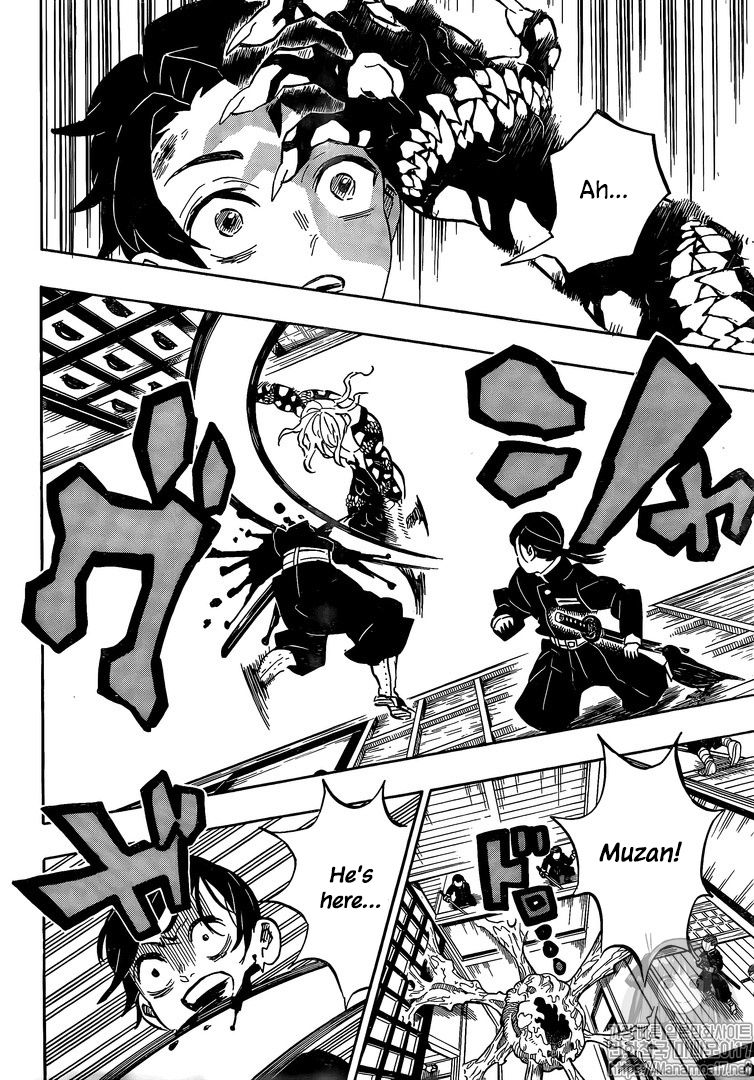 Page 8 of Chapter 180