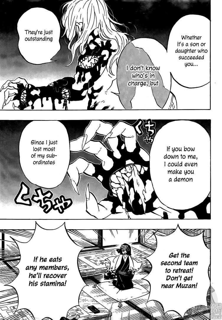Page 13 of Chapter 180