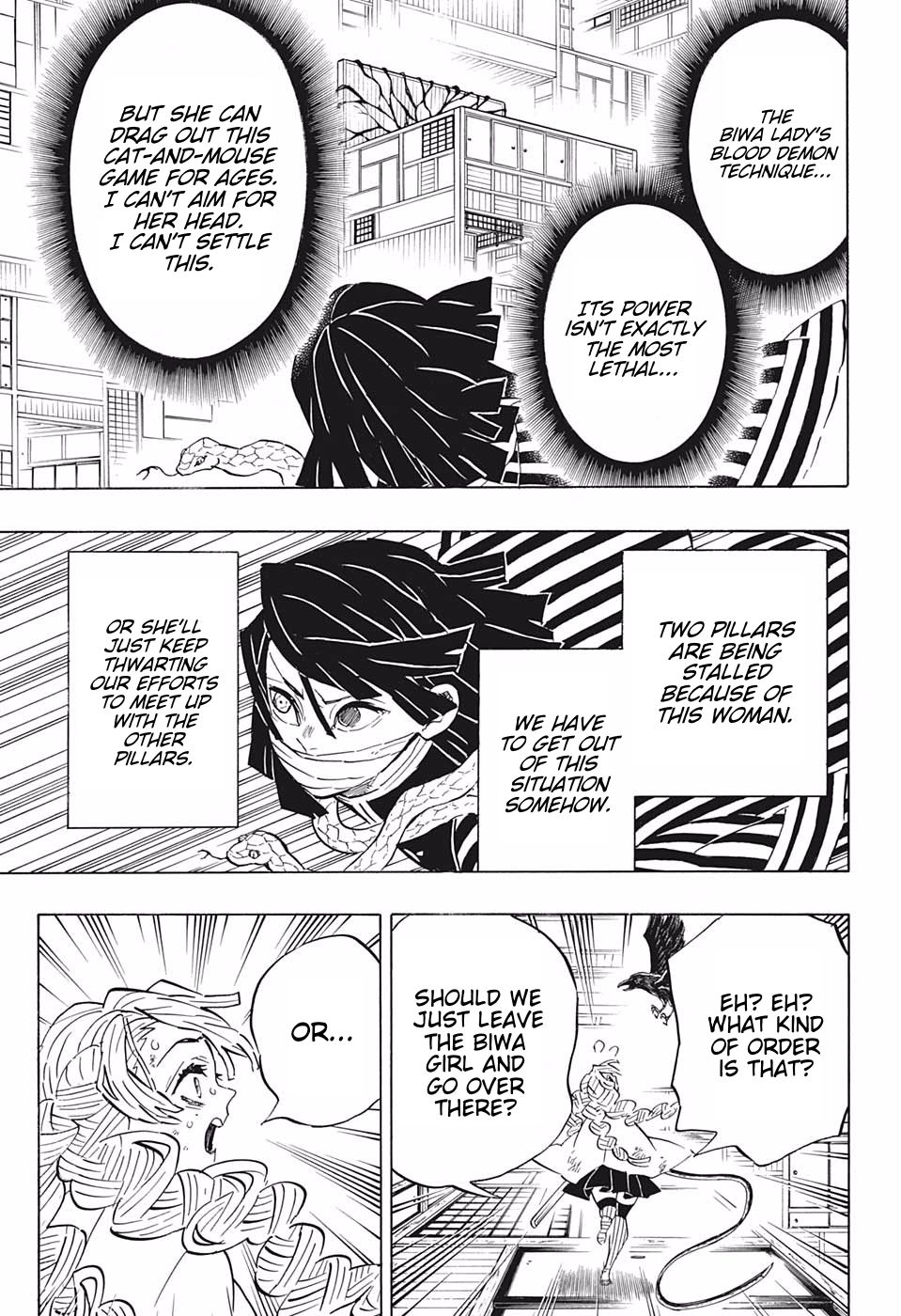 Page 7 of Chapter 181