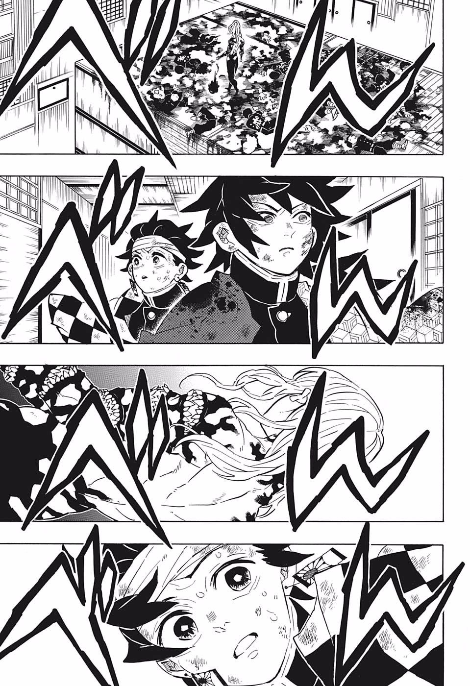 Page 9 of Chapter 181
