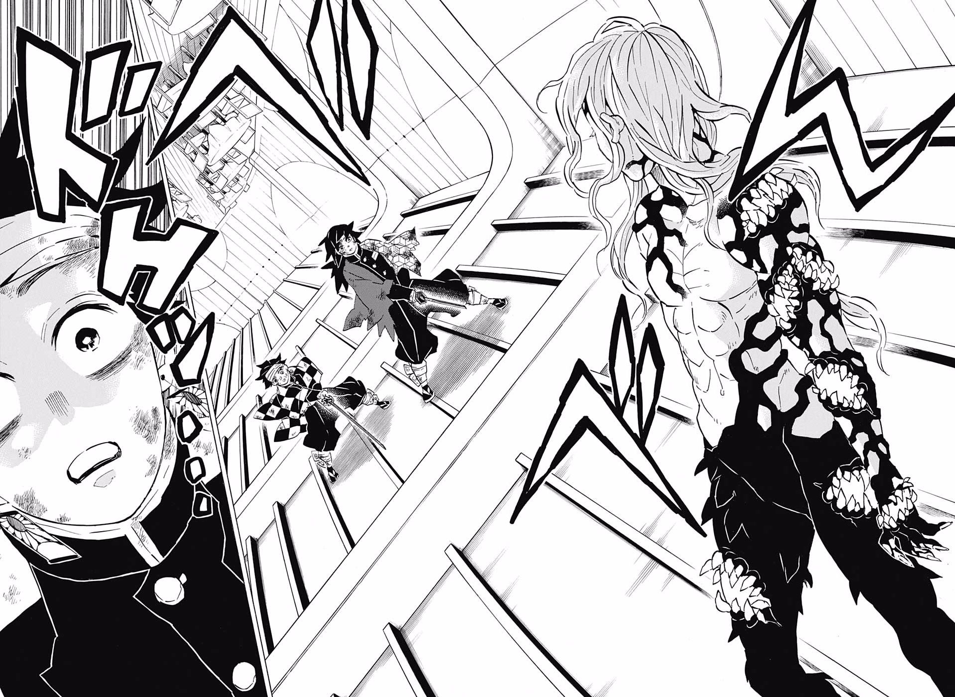 Page 10 of Chapter 181