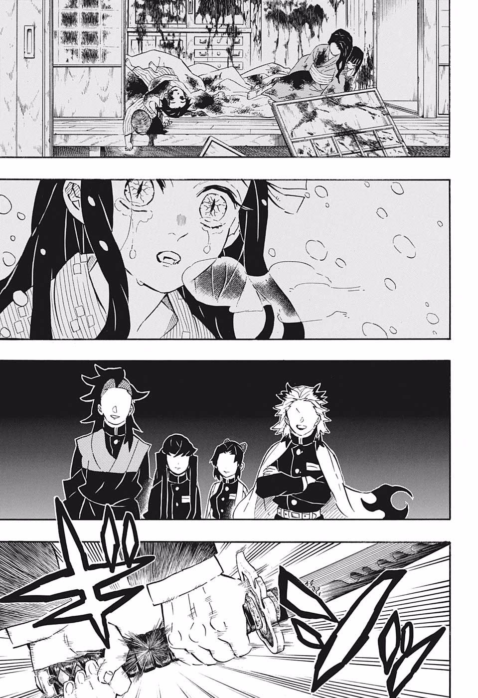 Page 12 of Chapter 181