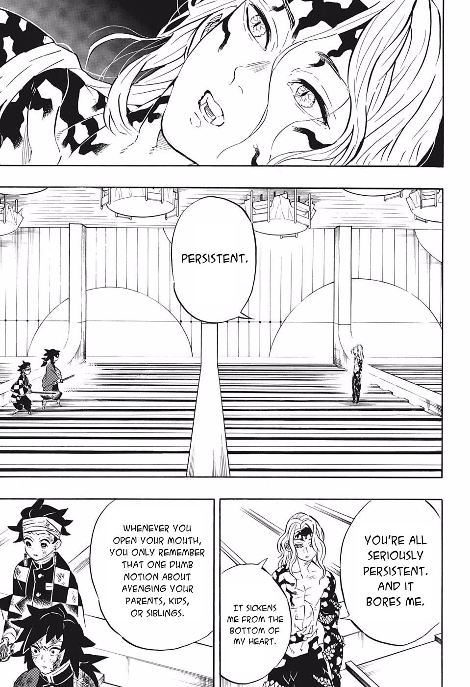 Page 14 of Chapter 181