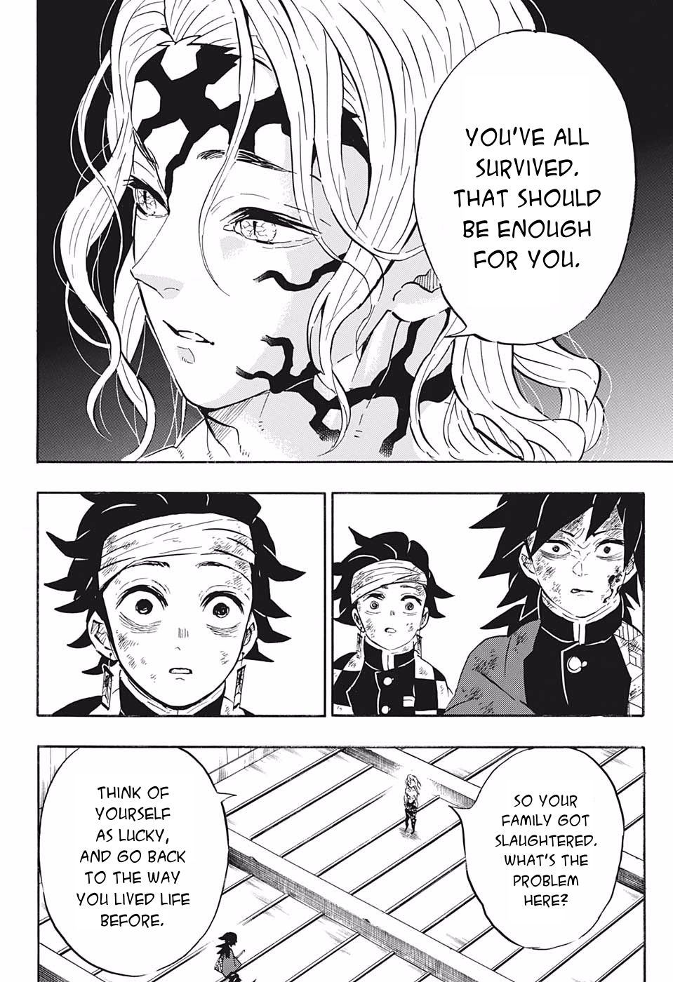 Page 15 of Chapter 181