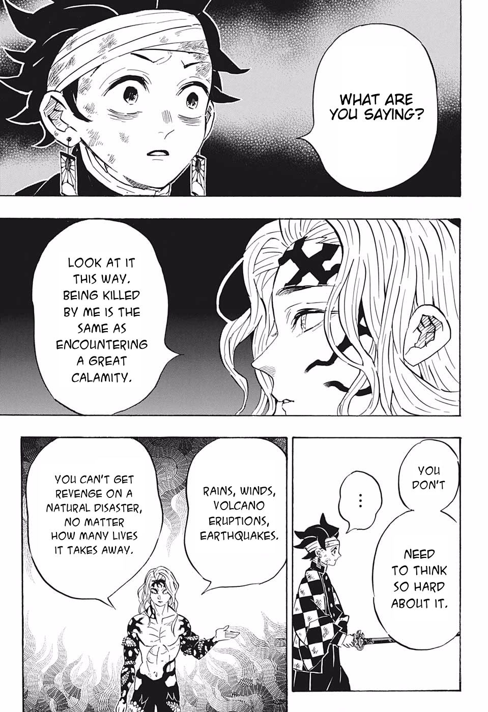 Page 16 of Chapter 181