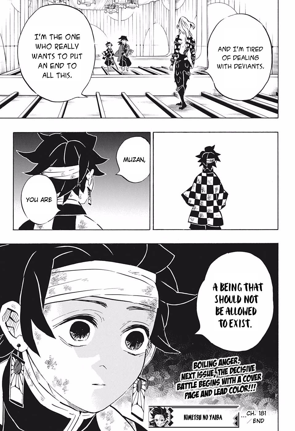 Page 18 of Chapter 181