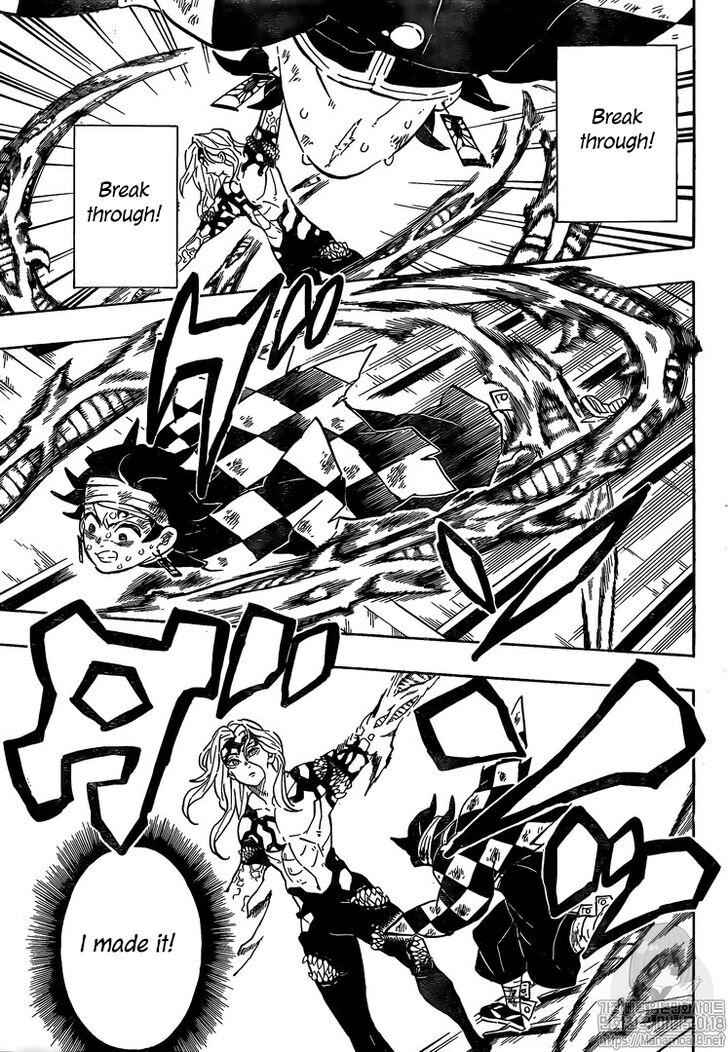 Page 7 of Chapter 182