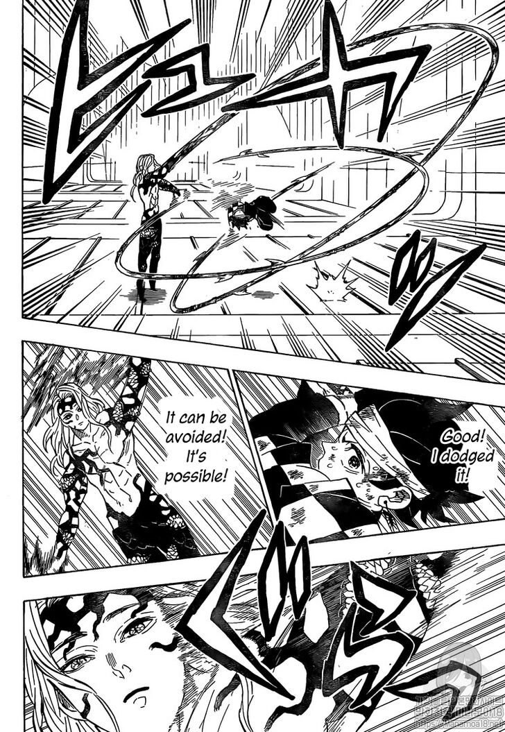 Page 8 of Chapter 182