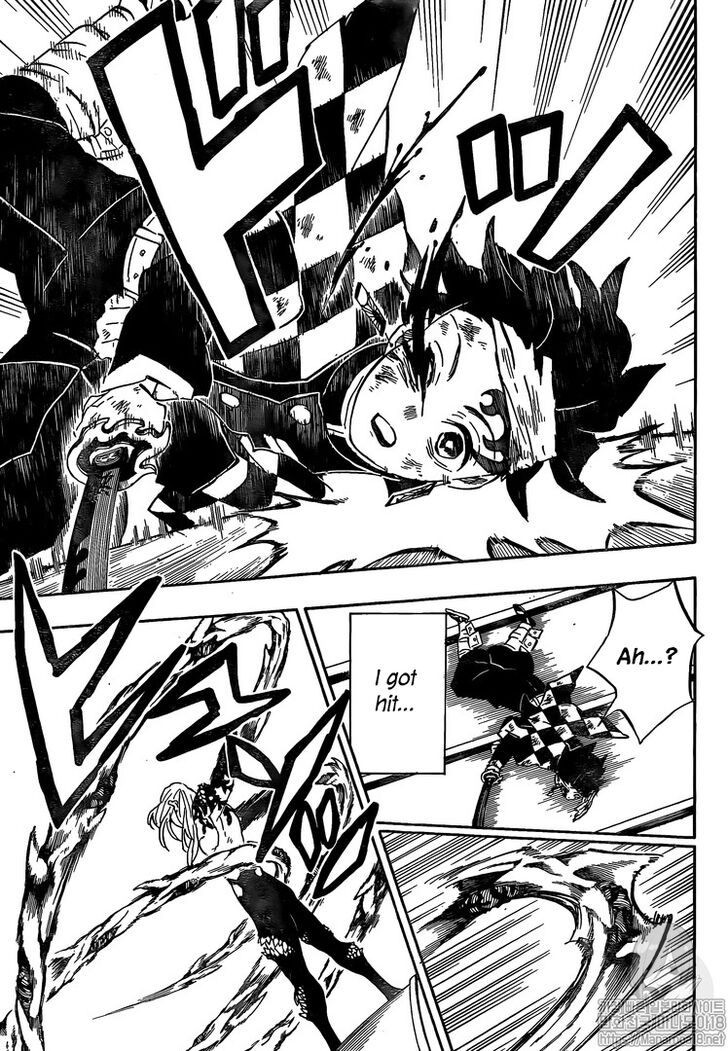 Page 9 of Chapter 182