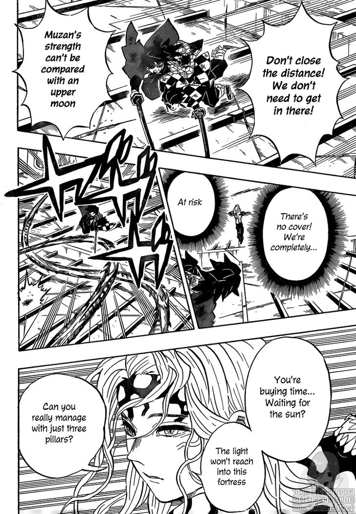 Page 10 of Chapter 182
