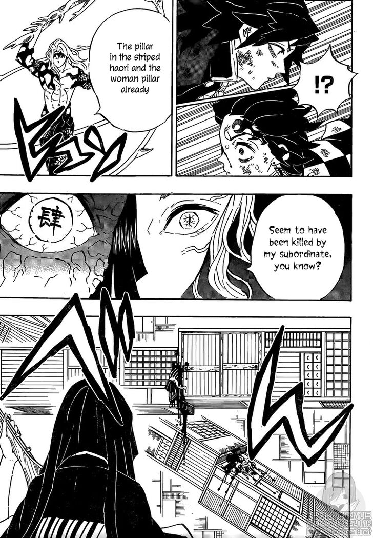 Page 11 of Chapter 182