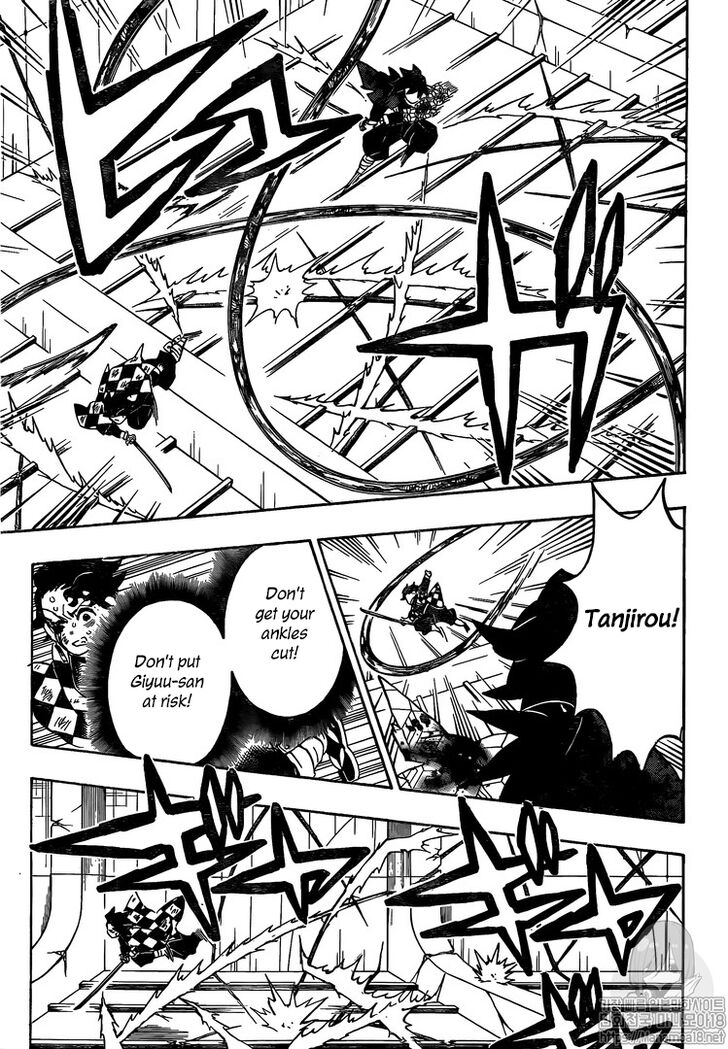 Page 13 of Chapter 182