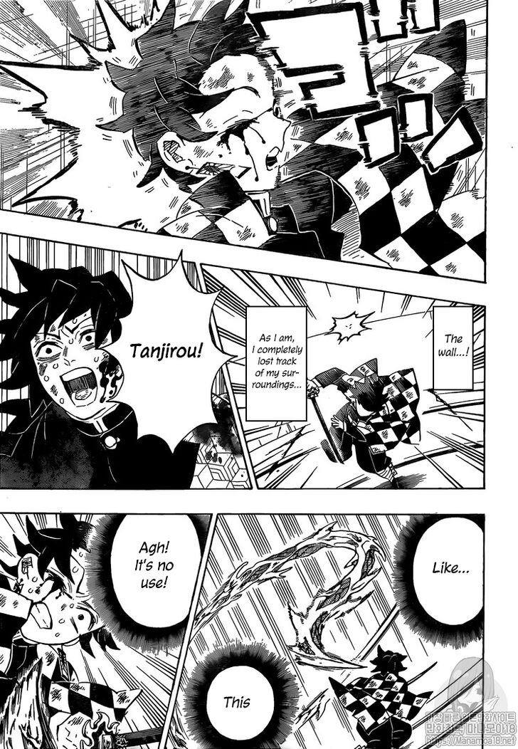 Page 15 of Chapter 182