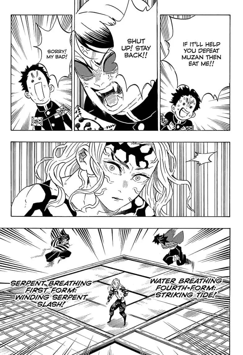 Page 9 of Chapter 183