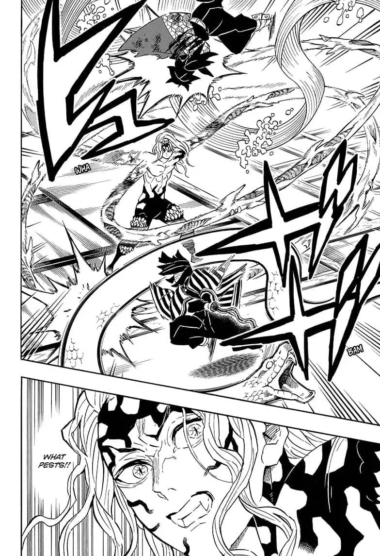 Page 10 of Chapter 183