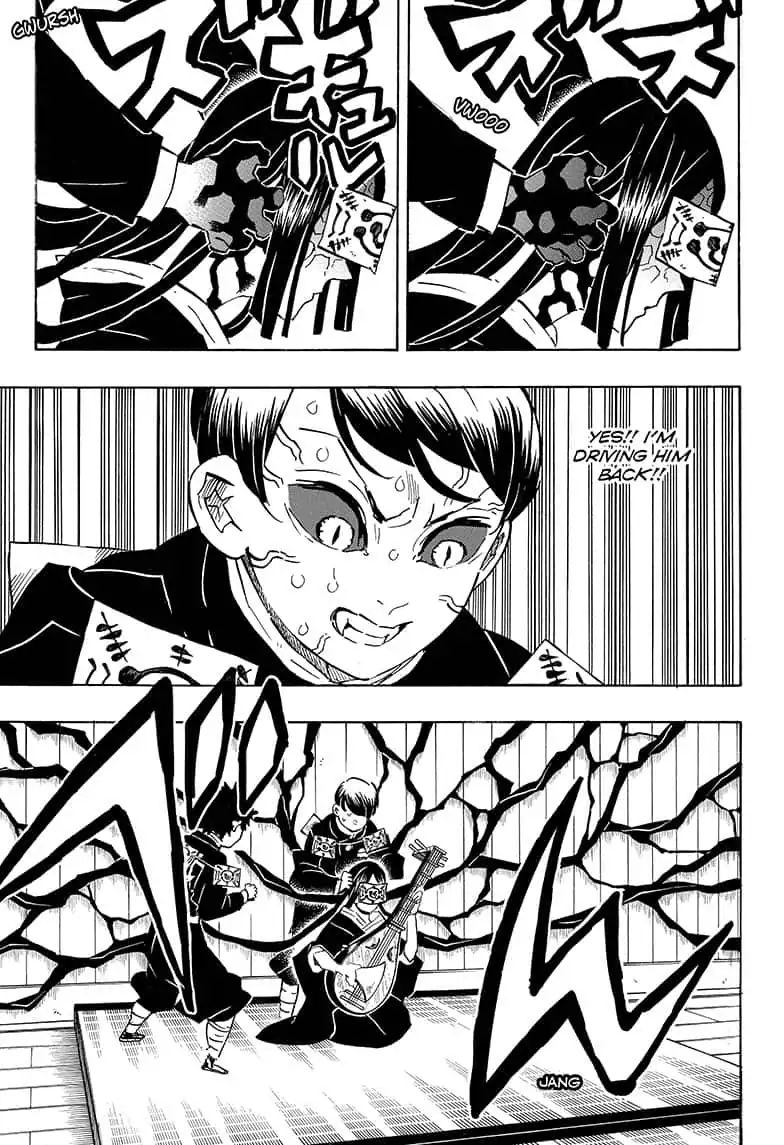Page 11 of Chapter 183