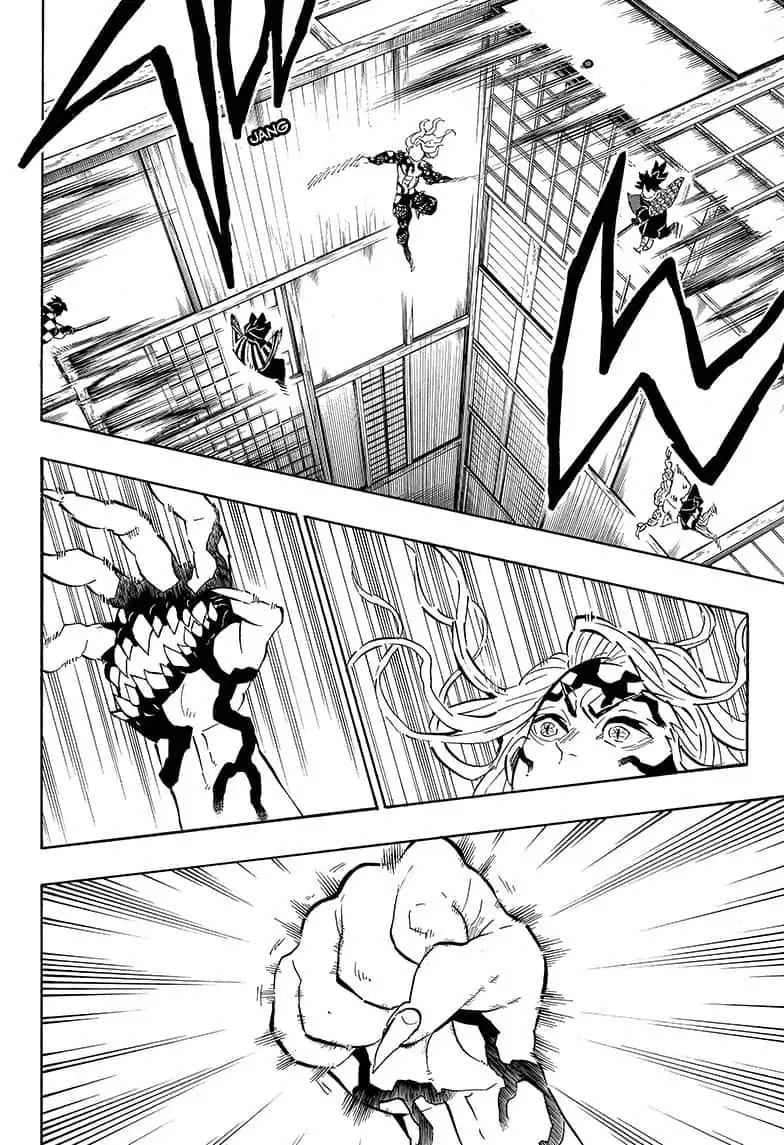 Page 12 of Chapter 183