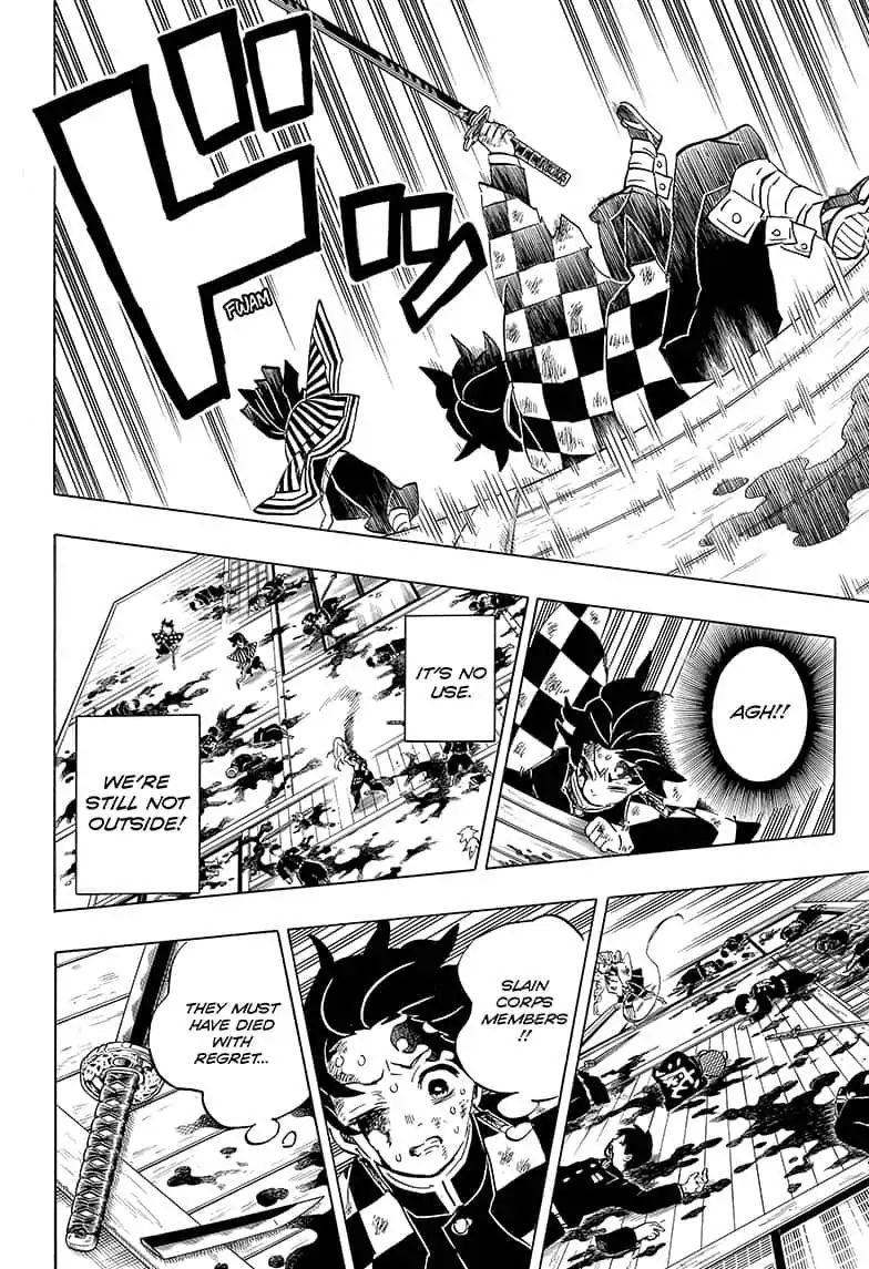Page 14 of Chapter 183