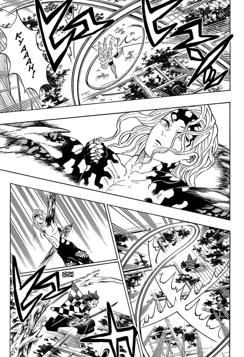 Page 15 of Chapter 183