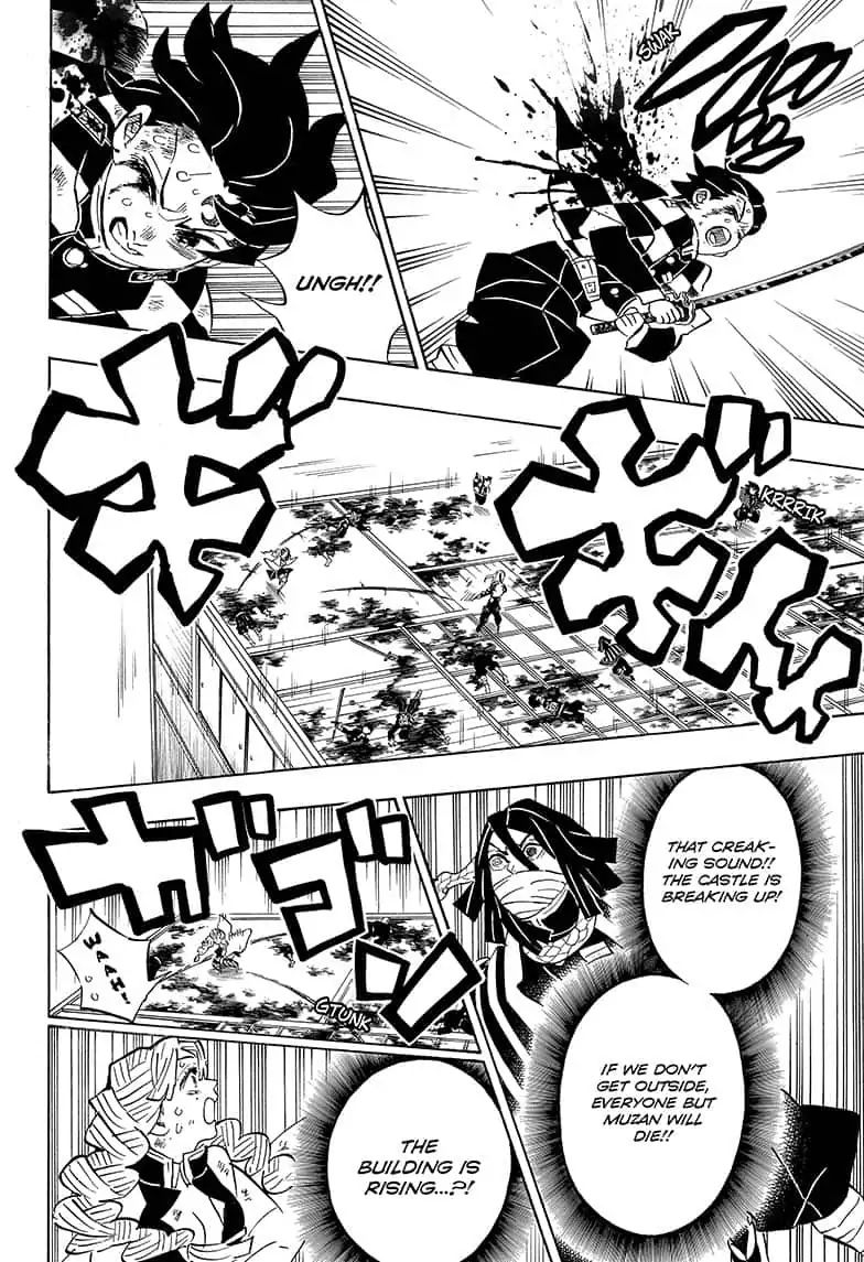 Page 16 of Chapter 183