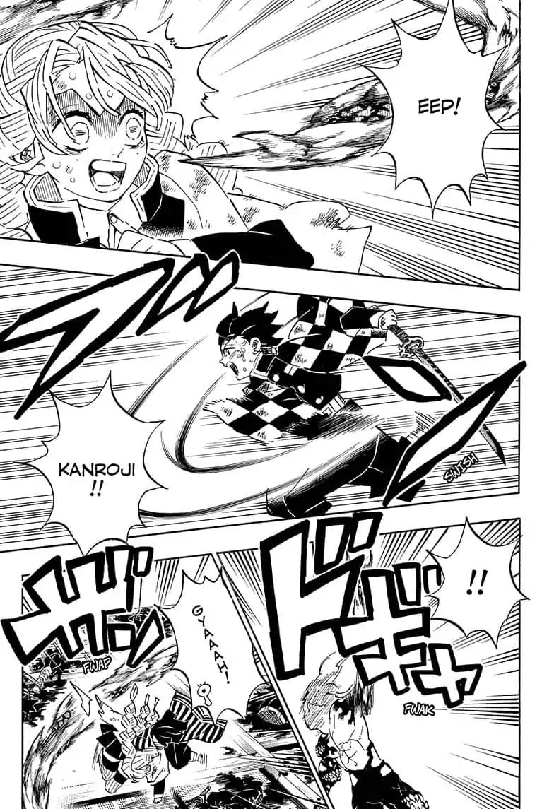 Page 17 of Chapter 183