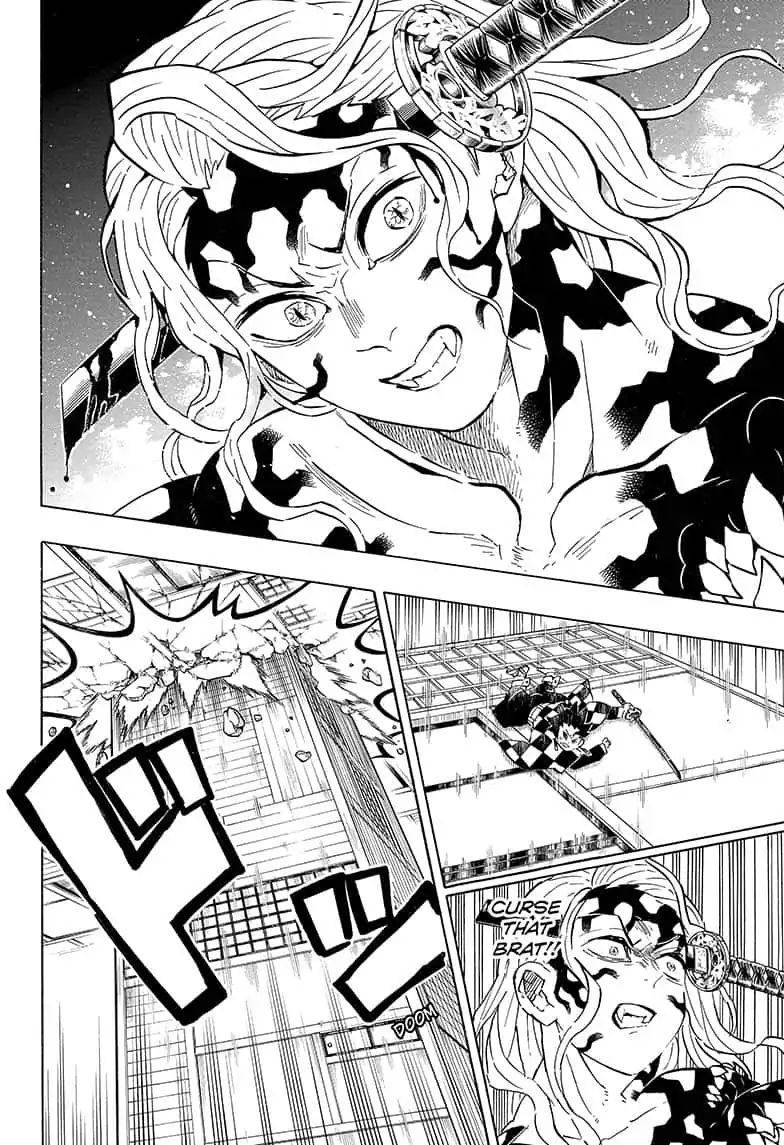 Page 18 of Chapter 183