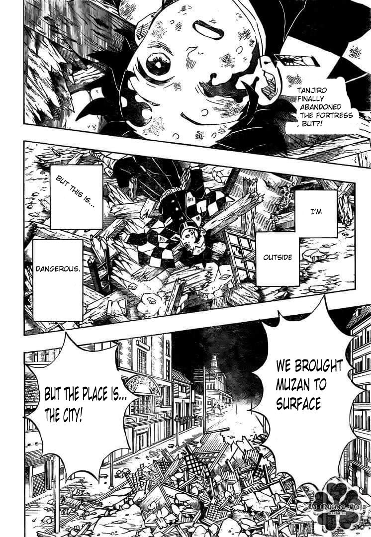 Page 2 of Chapter 184