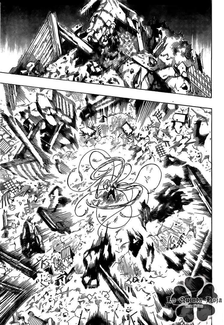 Page 5 of Chapter 184