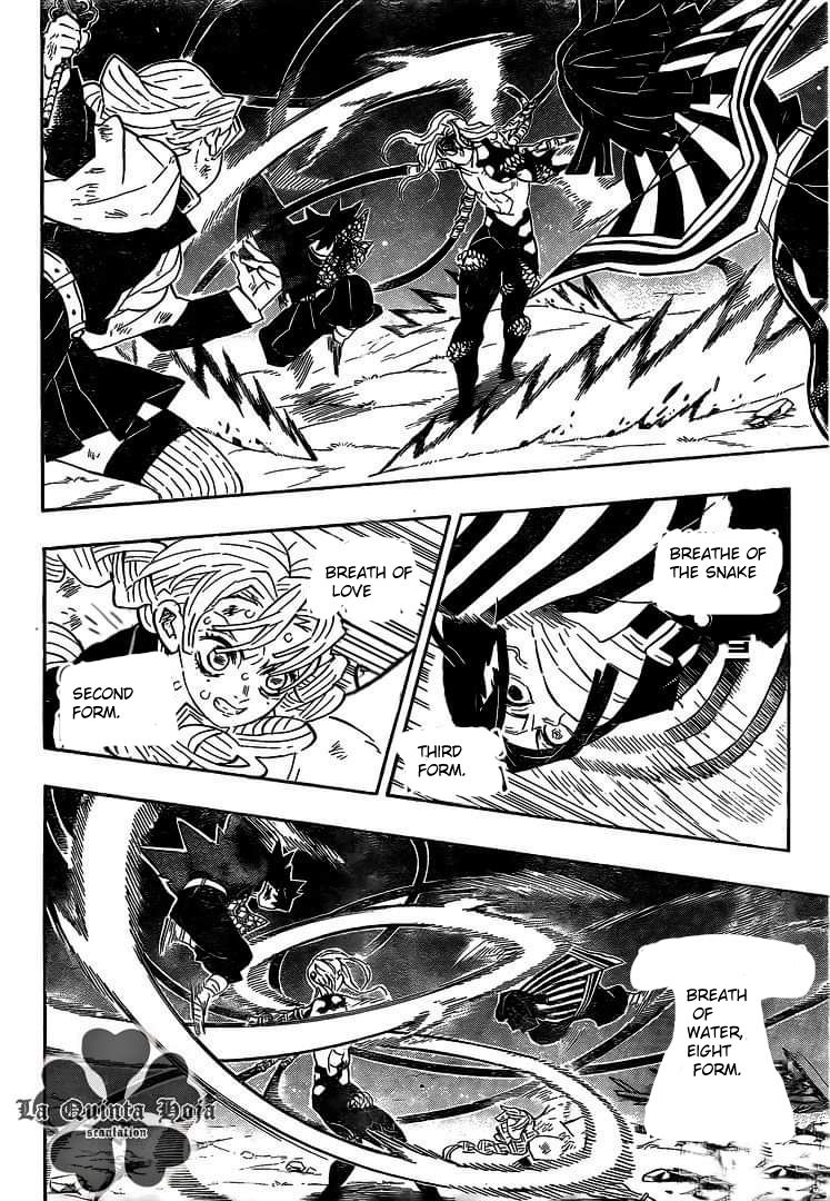 Page 8 of Chapter 184