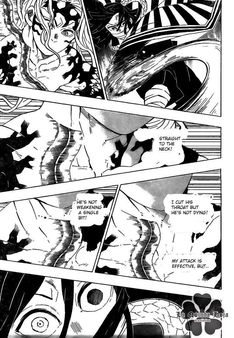 Page 9 of Chapter 184