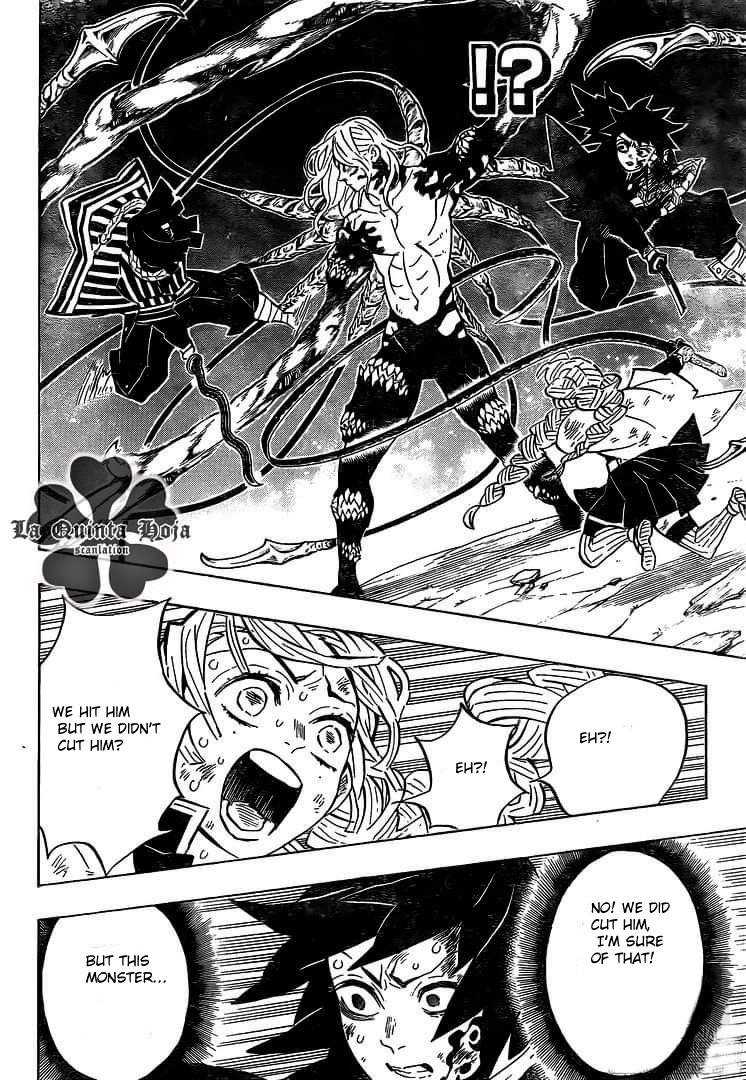 Page 10 of Chapter 184