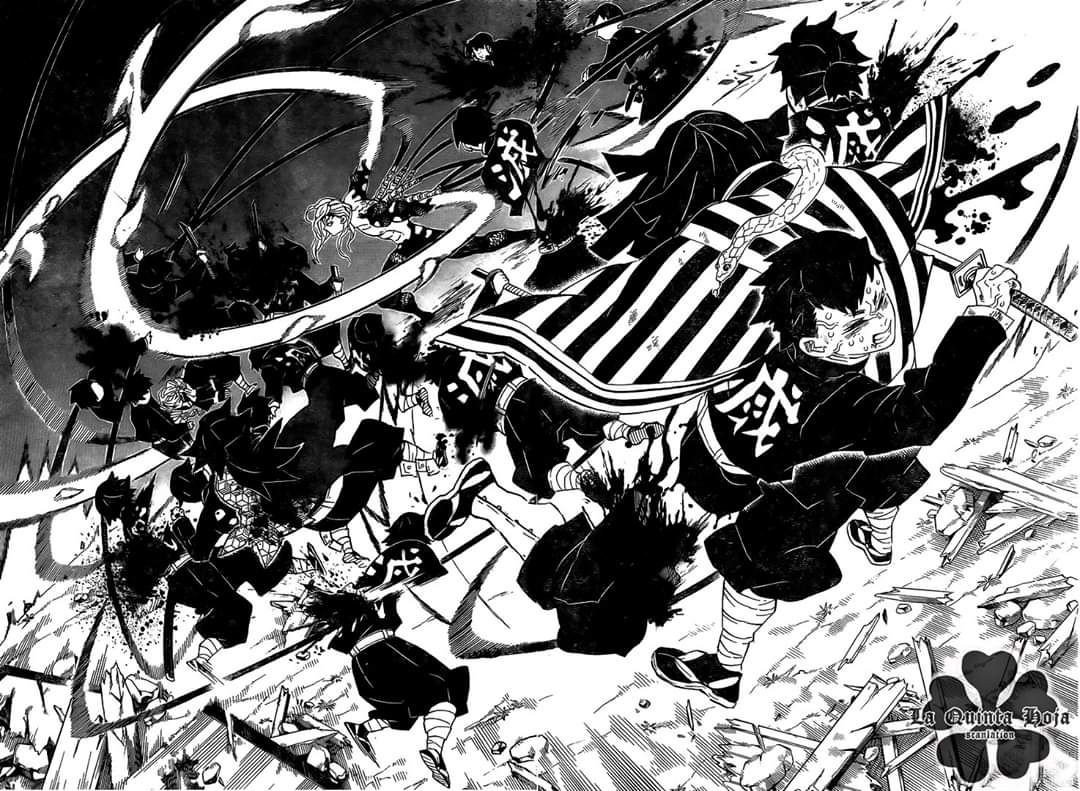 Page 13 of Chapter 184